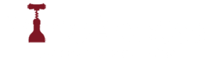 VinaAccess logo