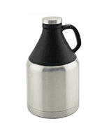growler